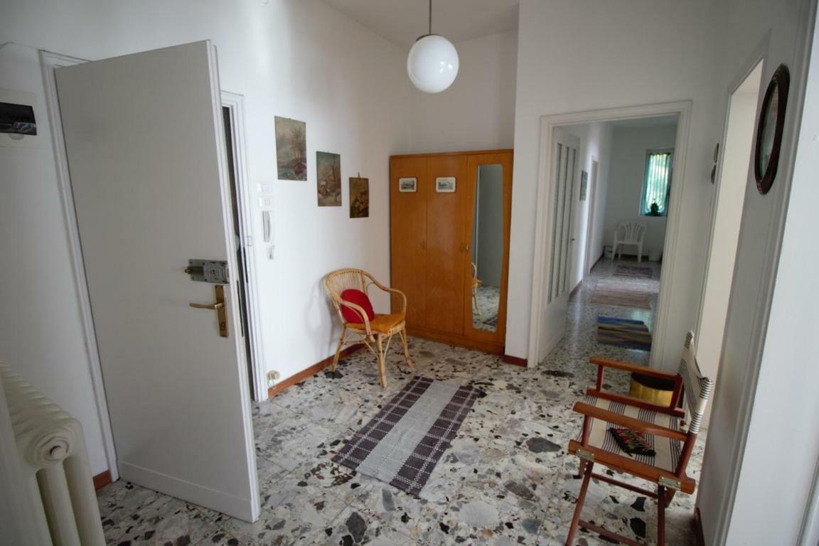 ドンゴ Casa Dudiヴィラ エクステリア 写真