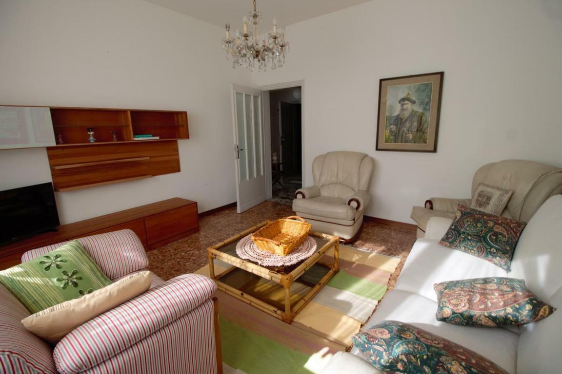 ドンゴ Casa Dudiヴィラ エクステリア 写真